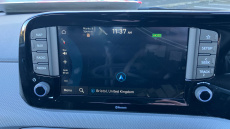 Hyundai i10 1.2 [79] Advance 5dr Auto [Nav] Petrol Hatchback